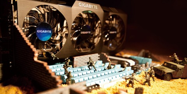 upconsoles_2.jpg