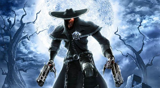 Top 10 Vampire Games Ever - Cheat Code Central