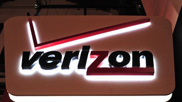 verizon_2.jpg