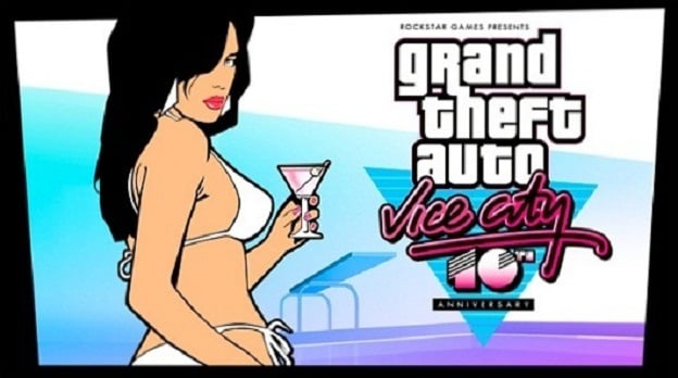 Gta Vice City Android Money Cheats