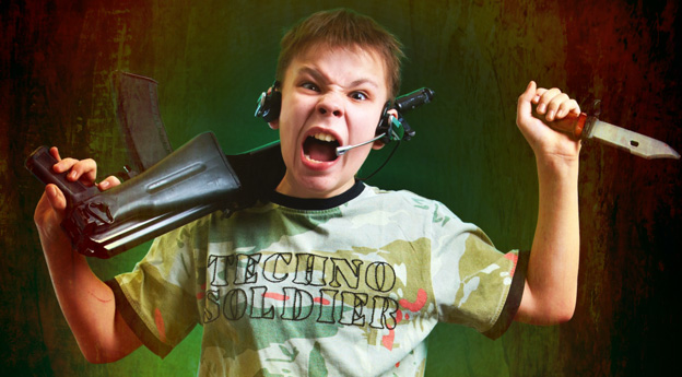 violentgames.jpg