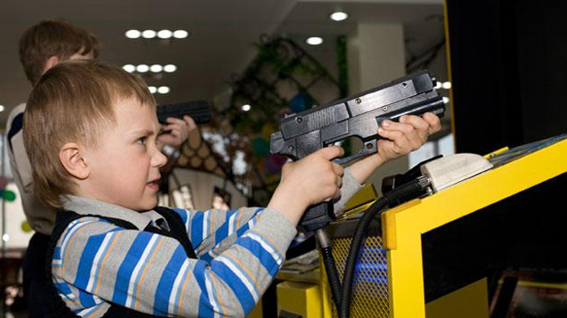 violentmedia_2.jpg