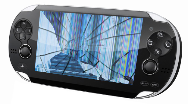 vita1.jpg