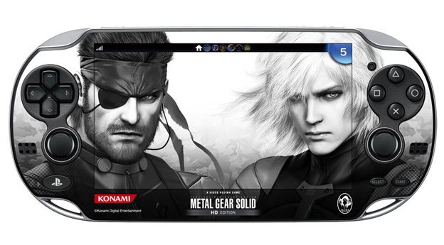 vita2.jpg