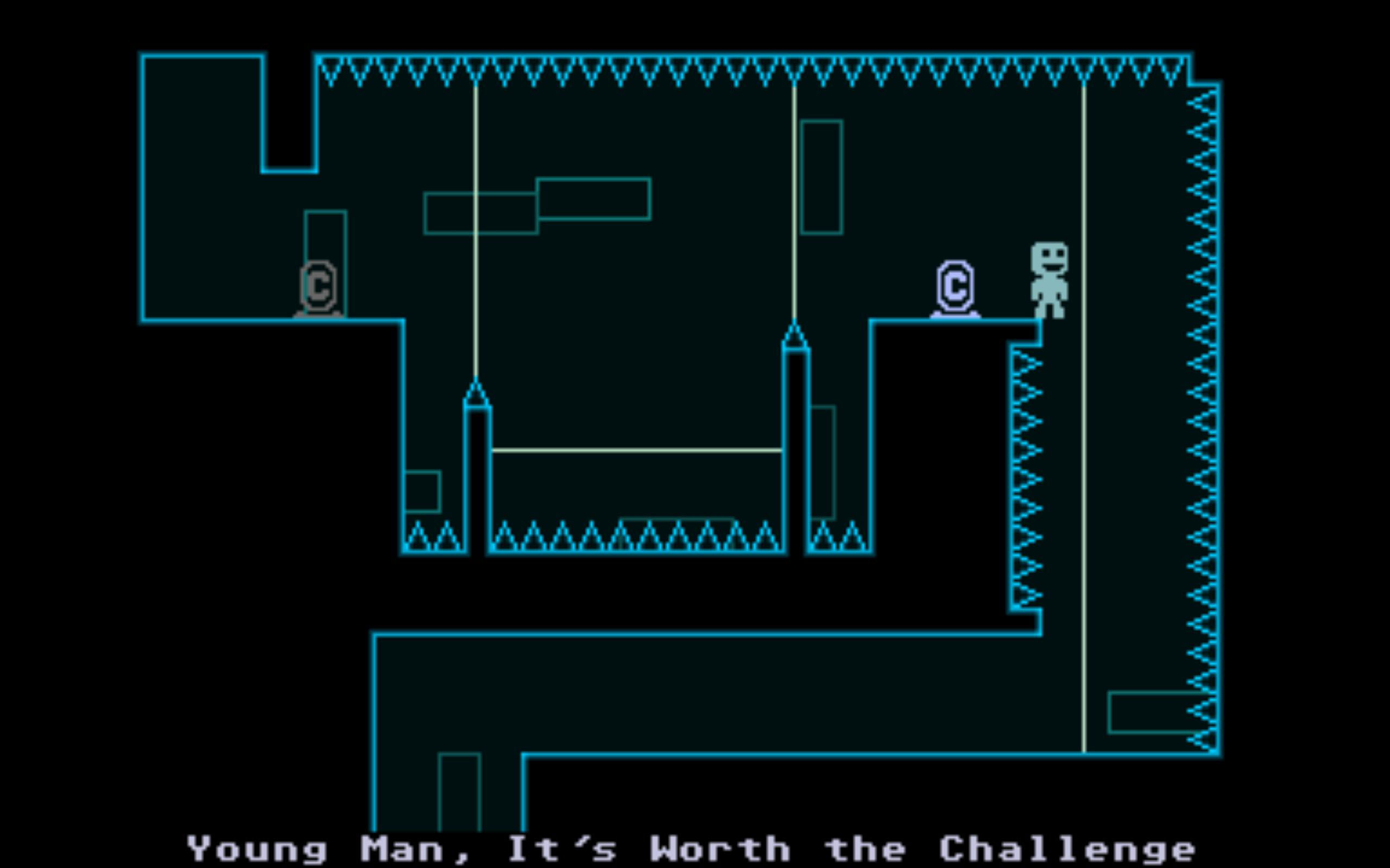vvvvvv.jpg
