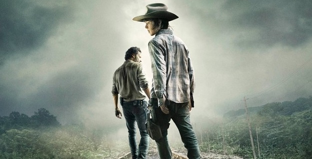 walking-dead-season-4b-midseason-rick-carl-poster.jpg