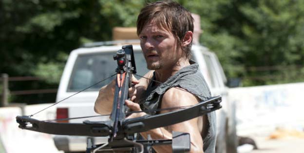 walkingdeadseason3ep10.jpg