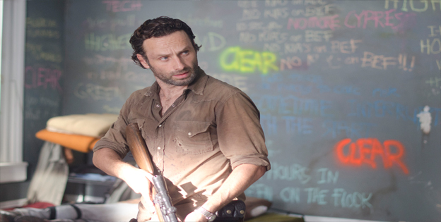 walkingdeadseason3episode11recap_1.jpg