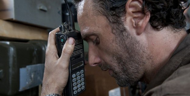 walkingdeadseason3episode11recap_2.jpg