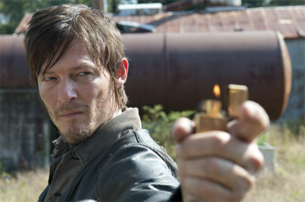 walkingdeadseason3episode13recap_1.jpg