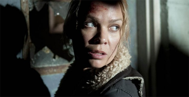 walkingdeadseason3episoderecap.jpg