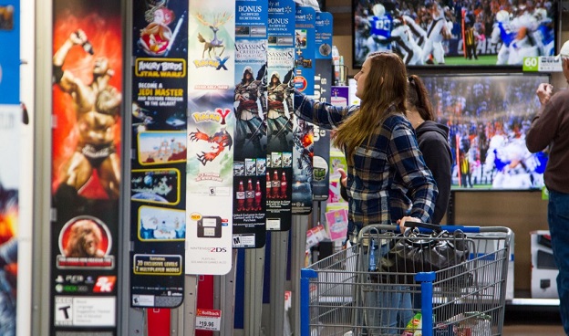 walmart-customer-shops-for-video-games-1024x682.jpg