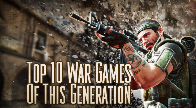 wargames_head2.jpg