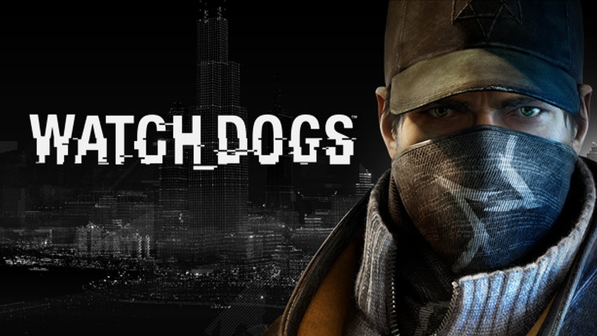 Watch_Dogs Season Pass Will Introduce A New Character - Cheat Code Central