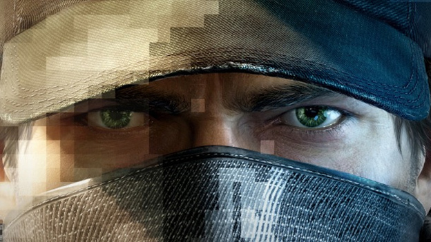 watchdogruinsnextgen_1.jpg