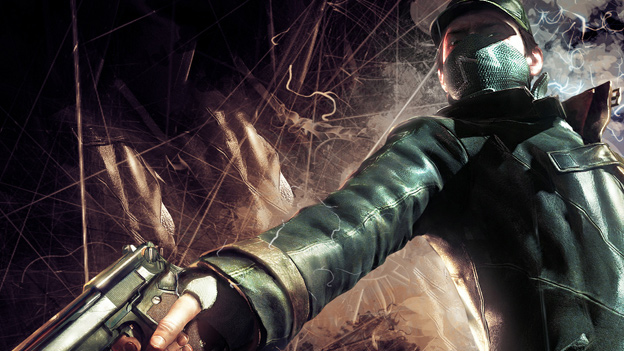 watchdogrumors_1.jpg