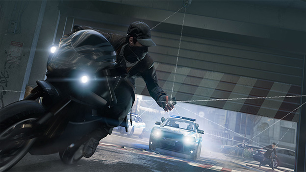 watchdogrumors_2.jpg