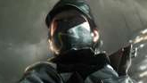 Watch_Dogs Review