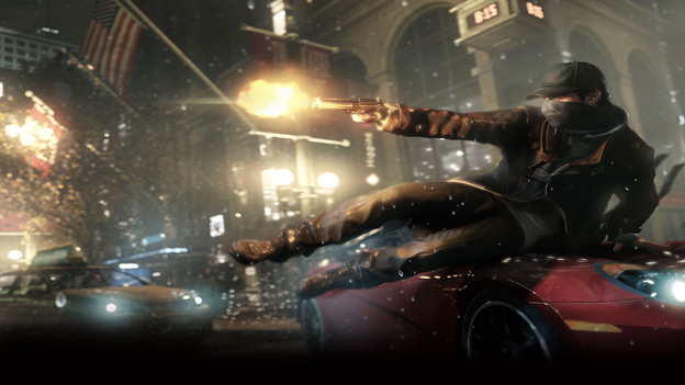 Watch_Dogs