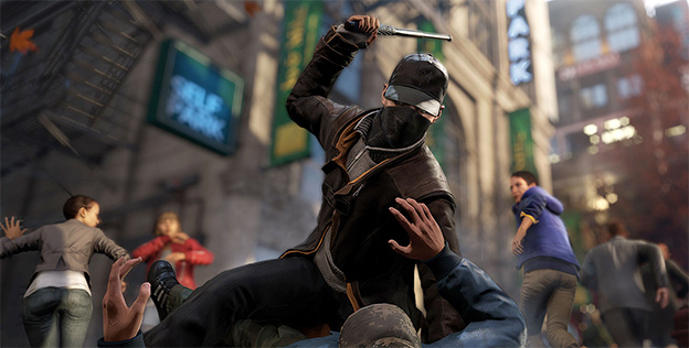 Watch_Dogs