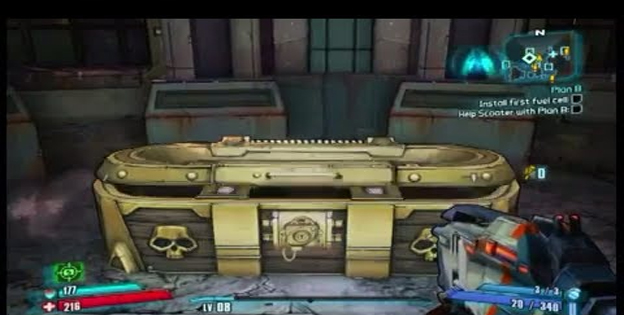 whatmakesagoodlootsystem_2.jpg