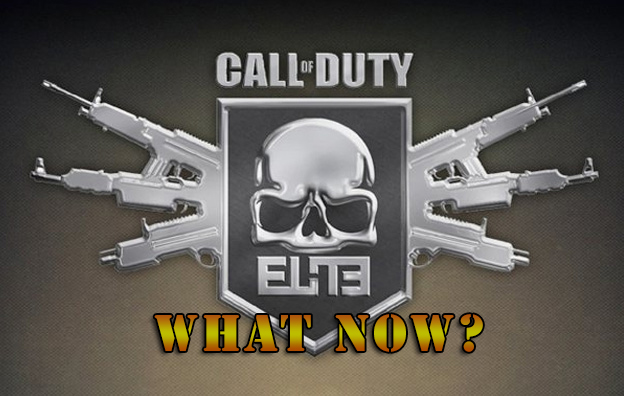 whatsgoingonwithcallofdutyelite.jpg