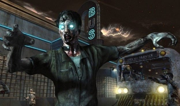 whatsgoingonwithcallofdutyelite_1.jpg