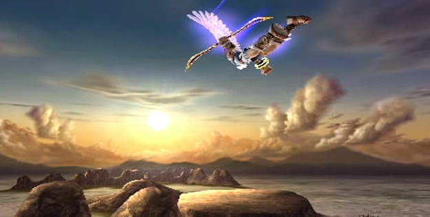 whatssogreataboutthe3ds_1.jpg