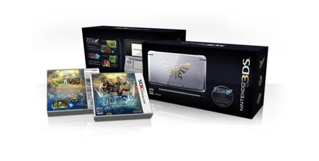 whatssogreataboutthe3ds_2.jpg