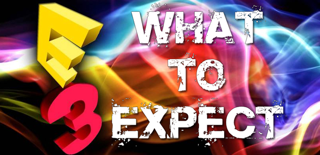 whattoexpecte32013_1.jpg