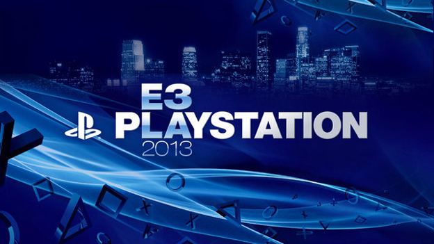 whattoexpecte32013_2.jpg