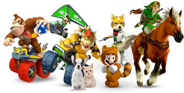 whynintendoisgoodforgaming.jpg