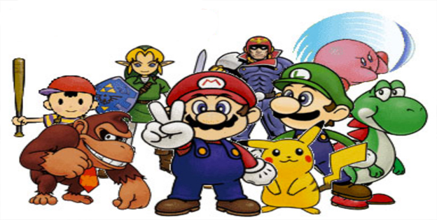 whynintendoisgoodforgaming_1.jpg