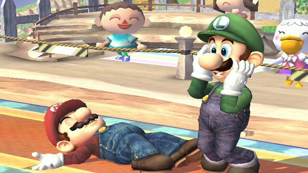wiimulti_1.jpg