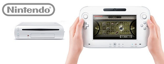 wiiu2.jpg