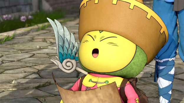 wiiubye_1.jpg