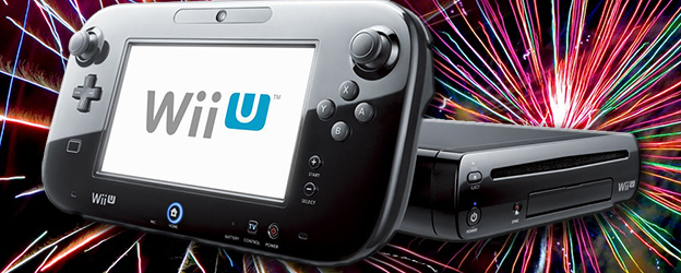 wiiupraise.jpg