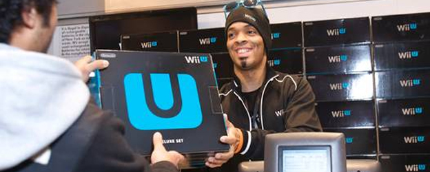 wiiupraise_2.jpg