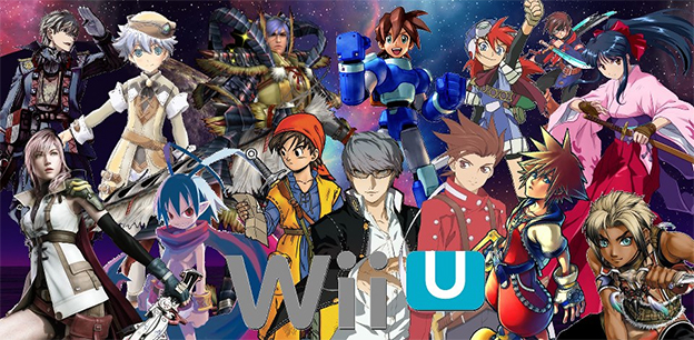 wiiuthirdparty_2.jpg