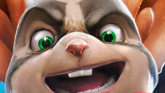 WildStar Review