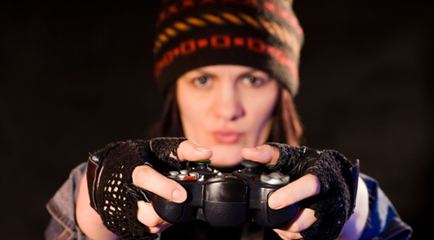 womangames.jpg
