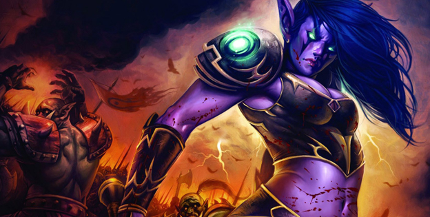 wow_1.jpg