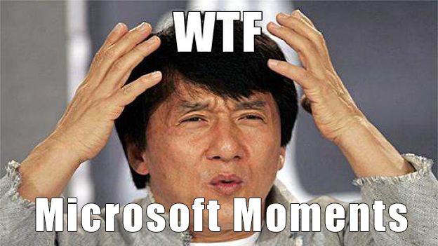 wtfmicro_11.jpg
