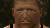 WWE 2K15 Review