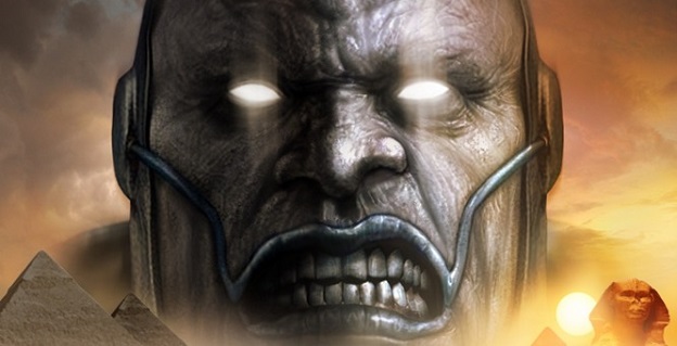 x-men-apocalypse-movie.jpg