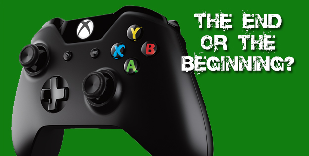 xb1release_1.jpg
