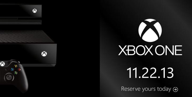 xb1release_2.jpg
