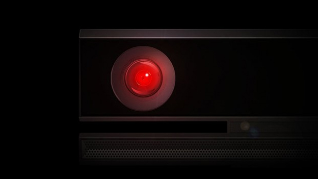 xbkxkinect_1.jpg
