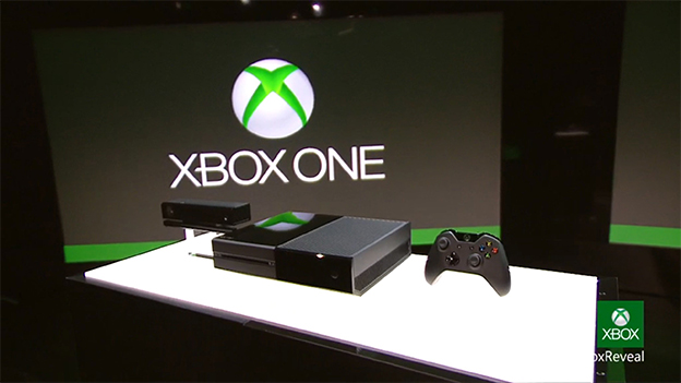 xboxonebuyer_1.jpg