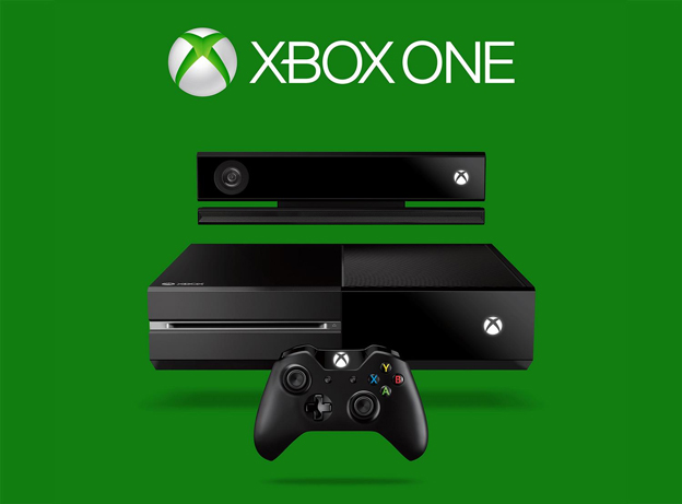 xboxonebuyer_2.jpg
